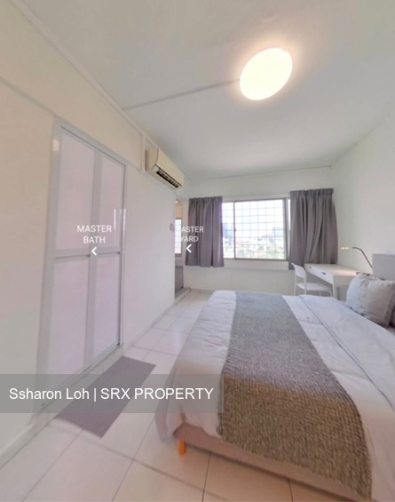 People's Park Complex (D1), Apartment #624955681